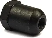Briggs & Stratton 691986 Rocker Arm Adjuster Replacement for Models 492160, 810104 and 810068