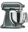 KitchenAid Artisan Series 5 Quart Tilt Head Stand Mixer KSM150PS, Juniper