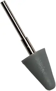 Tips Replacement for Kobo Stylus 2 Replacement Tips for Kobo Elipsa 2, Nibs Replacement for Kobo Sage EReaders, Nibs/Tips Replacement for Kobo Elipsa