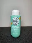 Sol De Janeiro Coco Cabana Body Wash Cream Cleanser 385ml - Cheirosa 39