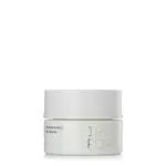 Irene Forte Pistachio Face Mask 50ml