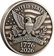 Challenge Coin - Yes No Challenge Coin | Novelty Decision Coin, Collectibles, 3D Artistic Design Commemorative Collectible Awards For Birthday Family Graduation Enthusiast