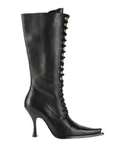 [JEFFREY CAMPBELL] JEFFREY CAMPBELL Boots - Item 17978546
