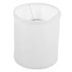 Decorative Desk Lamp Shade for Bedroom Floor Light Lampshade Unique Design fo...