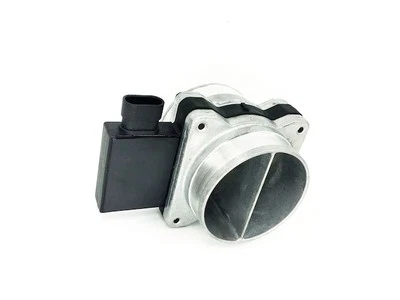 Mass Air Flow Sensor Assembly For 1998-2002 Isuzu Trooper 3.5L V6 1999 VH264HV (for: Isuzu)