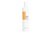 Fanola Nourishing Restructuring Shampoo 350mL