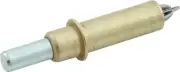 Allstar ALL18227, Set of 25 Cadmium Steel 3/16In Cleco Pins 25Pk Performance Par