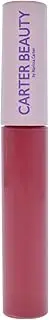 Carter Beauty Free Speech Lip Tint Louise Lipstick