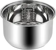 Digital Multi Cooker Rice Cooker, Indoor Power Cooker | Indoor Electric Cooking Diffuser, Multifunction Rice Cooker, Non-stick Internal Cooker, Multicrocoer Functions For Cooking Ve