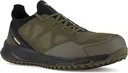 [Reebok] Work All Terrain Work
