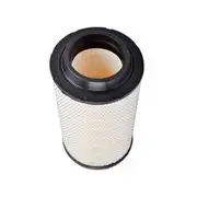 Sakura Air Filter - FA-6707