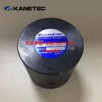 在飛比找露天拍賣優惠-現貨進口日本KANETEC強力高斯計用磁力比對塊 TM-SM