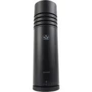 Aston Microphones Stealth 4-Voice Dynamic Microphone for Pro Audio Applications