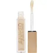 Urban Decay Stay Naked Correcting Concealer - # 20wy --10.2g/0.35oz By Urban ...