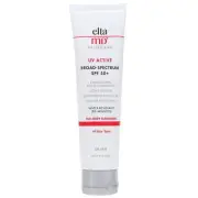 Elta MD Active Broad Specturm SPF 50+ 85g 3oz