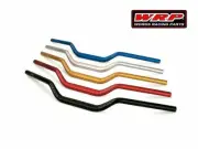 HANDLEBAR NAKED ALUMINUM 22MM WRP FOR DUCATI MONSTER 695