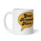 Coffee cups mugs funny custom designs and artwork to personalize your own set