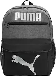 [PUMA] Kids' Meridian Backpack