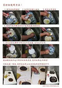 在飛比找Yahoo!奇摩拍賣優惠-老阿媽時代的環保清潔劑,茶籽粉5台斤(3kg裝)=145元(