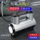 汽車打氣機 充氣機 車用打氣機 充氣泵 胎壓偵測 智能打氣機 電動打氣筒 汽車輪胎打氣 有線無線打氣機 自行車 充氣寶