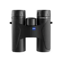 在飛比找momo購物網優惠-【ZEISS 蔡司】Terra 8X32 ED 雙筒望遠鏡(