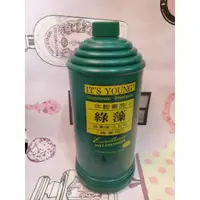 在飛比找蝦皮購物優惠-年輕貴族 洗髮精2000ML 超大容量 不含壓頭