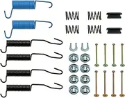 Dorman HW7137 Drum Brake Hardware Kit