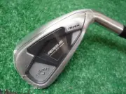 Brand New Callaway Rogue St Max 5 Iron True Temper XP 95 R300 Steel Regular Flex