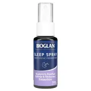 Bioglan Sleep Spray 50ml