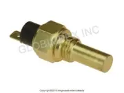 PORSCHE (1980-1994) Temperature Switch on Right Chain Cover URO PARTS (for: Porsche)