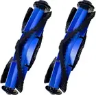 Roller Brush Replacement for Eufy G32,G30,15C,G35+,G40+,G40 Hybrid+, Eufy 11S, E