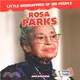 Rosa Parks