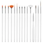 Icing Cake Decorating Cake Making Tools Cake Decorating Tools Set