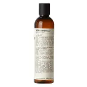 Le Labo Le Labo Bergamot 22 Shower Gel 237ml
