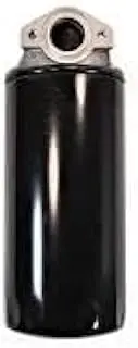 Hydraulic Filter Assembly for Mahindra Tractor 000013231P04