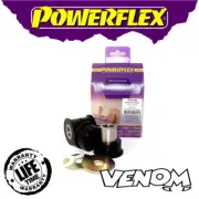 Powerflex Front Wishbone Rear Bushes Porsche 944 85-91 PFF57-203