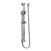 Moen 3667EP 1.75 GPM Multi Function Hand Shower