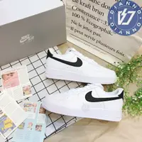 在飛比找樂天市場購物網優惠-弟安諾-實體店面Nike Air Force 1 White