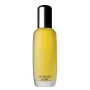 Aromatics Elixir by Clinique (Women) Perfume Spray 100ML