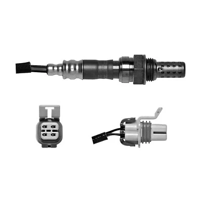 Upstream Driver Side Oxygen Sensor for Lucerne, Allure, LaCrosse+More (234-4647)