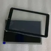For Onn Surf Gen 2 100026191 7″ Tablet New Touch Screen LCD Display Digitizer