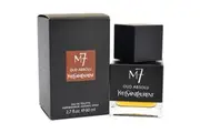M7 Oud Absolu by Yves Saint Laurent for Men - 2.7 oz EDT Spray