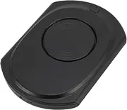 Mouse Jiggler, Mouse Mover Device, Undetectable Mouse Mover Device Wiggler Shaker, Moves Mouse Automatically, Keep PC Screen Active, Prevent Computer Laptop Screen Sleep