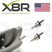 Glove Box Latching Dropping Down Repair Compatible VW 2000-2006 VW Jetta / Bora