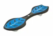 Mini Razor Ripstik Ripster Air Pro Caster Boards, Blue ~ New