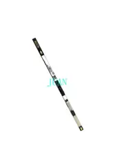 New FOR Alienware X16 R1 X18 R1 IR Camera - 330D5 0330D5