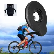 Assist Sensor Pulse Sensor Bicycle Modification Double Hall Power Brand New