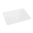 Silicone Stretch Mark Patch Lift Tighten Reusable Washable Transparent Skin GBD