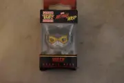 Pocket POP Ant-Man & Wasp: Wasp Keychain FUNKO