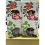 衝評價優惠《曼寧花草茶》 玫瑰紅棗茶、深焙黑豆茶